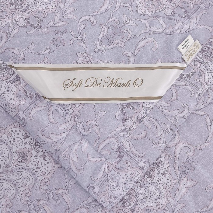 SofiDeMarco Майли (синий) Комплект 160х220