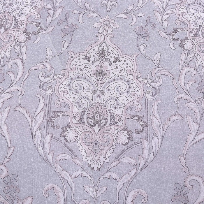 SofiDeMarco Майли (синий) Комплект 160х220