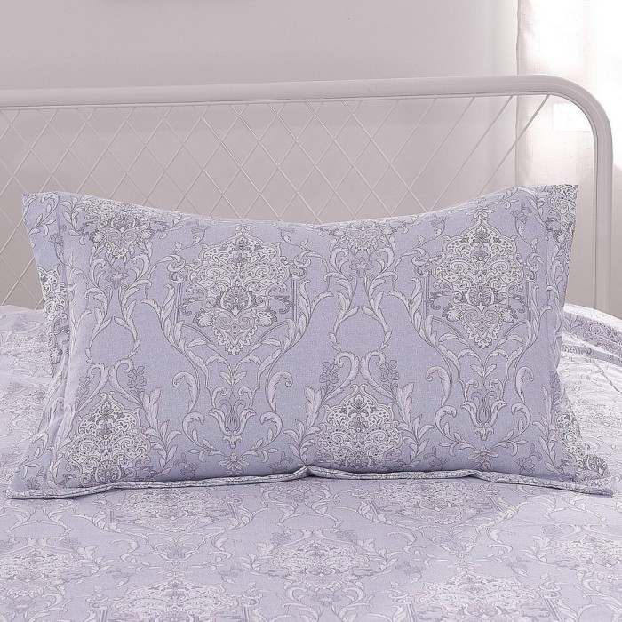 SofiDeMarco Майли (синий) Комплект 160х220