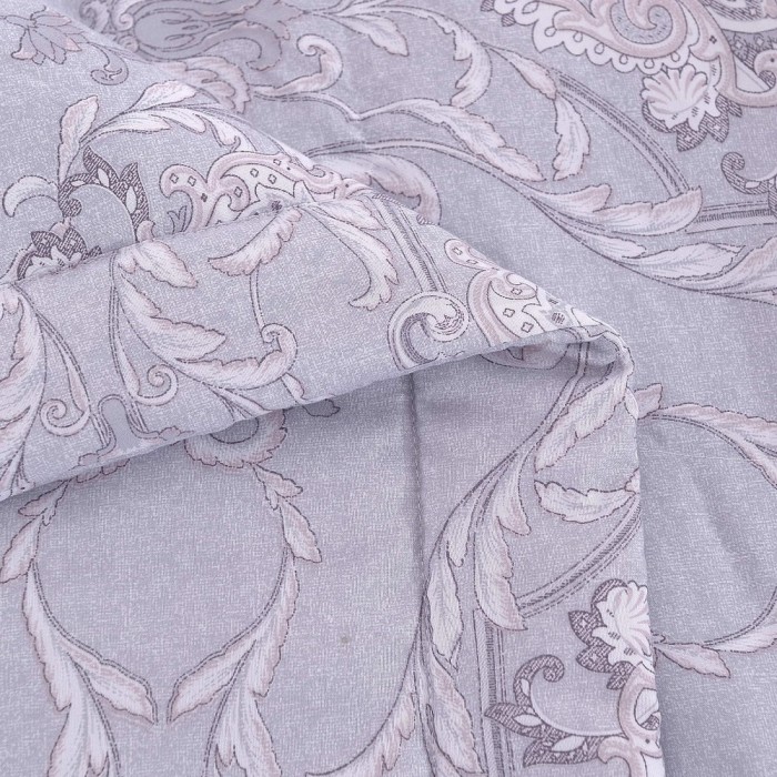 SofiDeMarco Майли (синий) Комплект 160х220