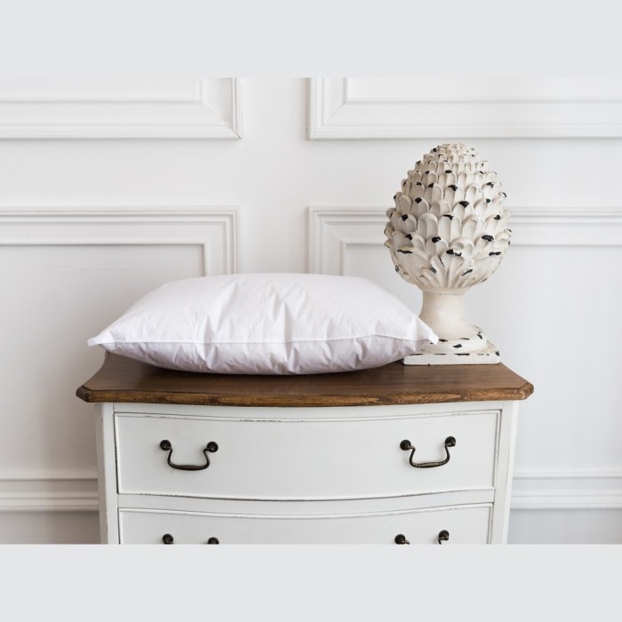 Подушка BABY ANGEL мягкая 40х60