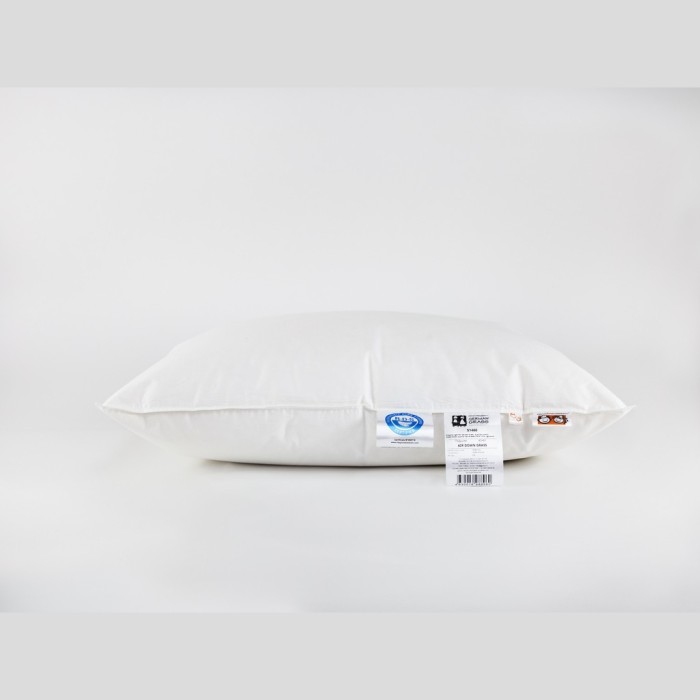 Подушка BABY ANGEL мягкая 40х60