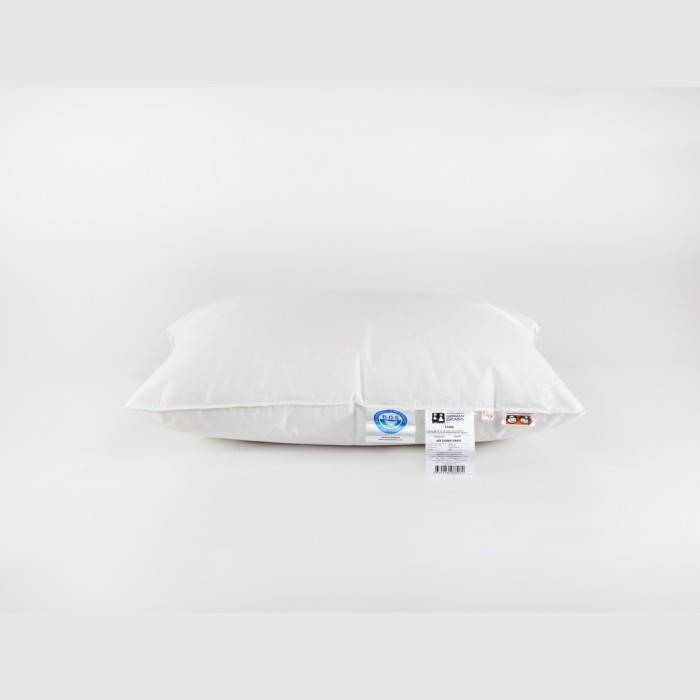 Подушка BABY ANGEL мягкая 40х60