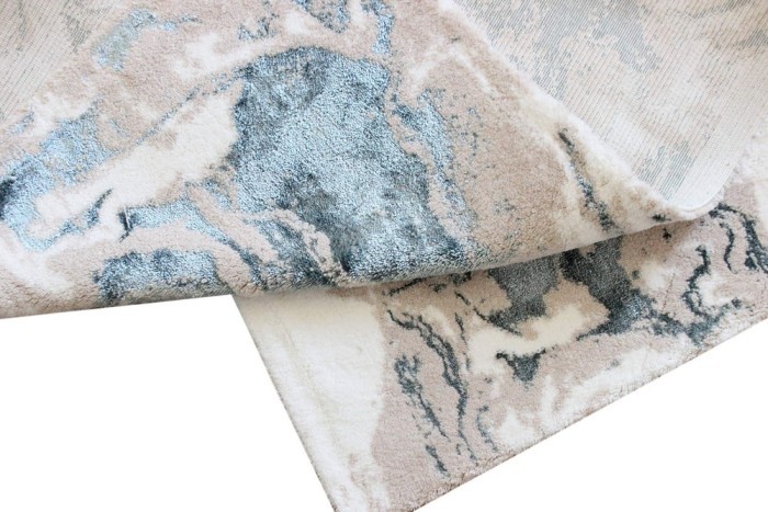 Stella №2 Набор ков. для ванной 60х100 и 40х60