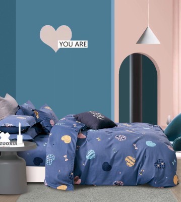 Постельное белье Tango  MOMAE167 евро 2 наволочки