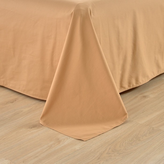 Вивьен (зеленая) Комплект постельного белья сатин Евро Макси 2н