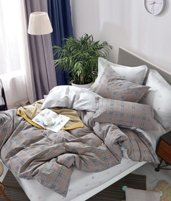 Постельное белье Tango TPIG5-1151 семейное