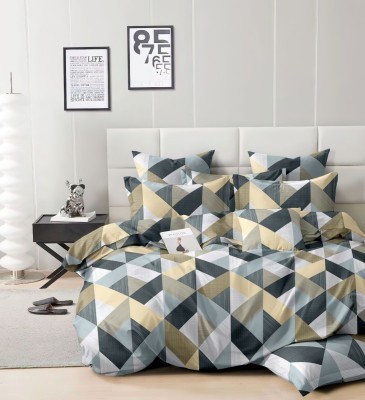 Комплект постельного белья AP-145 2 спальный