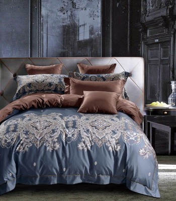 Постельное белье Tango TIS04-838 полуторное