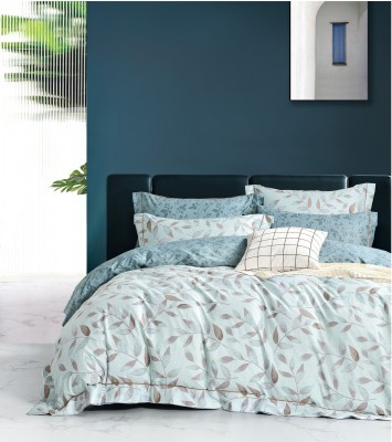 Комплект постельного белья RS-500 Семейный