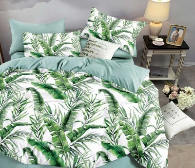 Постельное белье Tango DF03-384 евро 2 наволочки