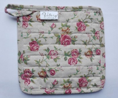 Прихватки Prihvatka Roza-20x20