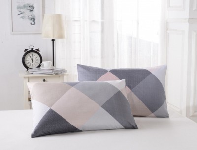 Наволочки сатин печатный NCT-242 70x70 2шт