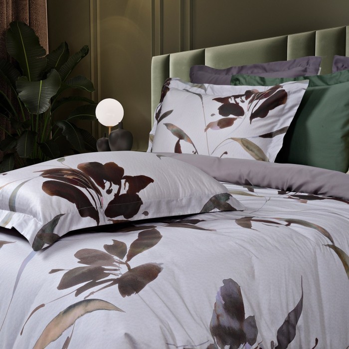 Набор наволочек "Tanzania" (70х70)