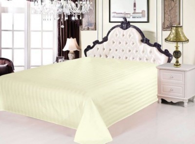 Простынь универсальная страйп-сатин PRC-31 240х260