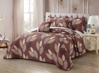 Покрывало Tango Lafayette 240x260 MF2426-107