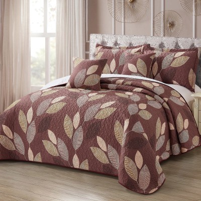 Покрывало Tango Lafayette 240x260 MF2426-107