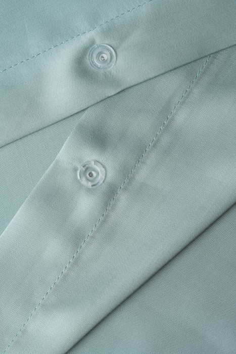 Постельное белье Sea Wave Brilliant Grass Полуторный 70 х 70 см (2 шт) простынь 240х260