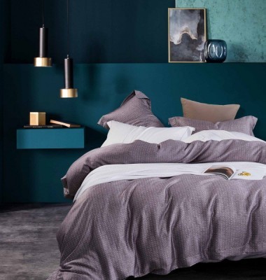 Постельное белье Valtery TP-29 семейное