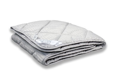 Одеяло &quot;SILKY DREAM&quot;  172х205 легкое