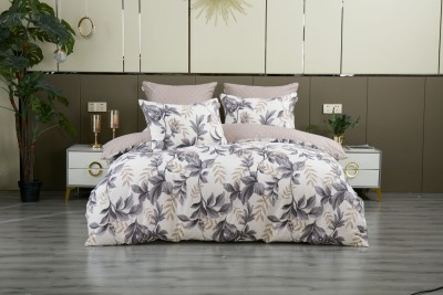 Комплекты постельного белья [М] Семейный К-7Е-2709-Z