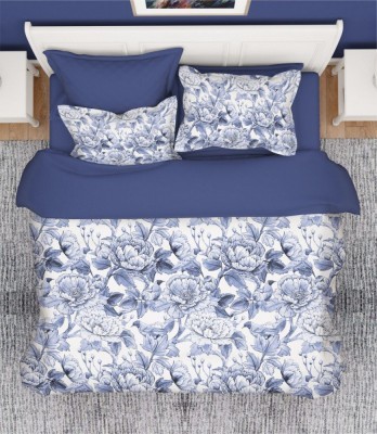 Постельное белье Фамилье RS-405 двуспальное