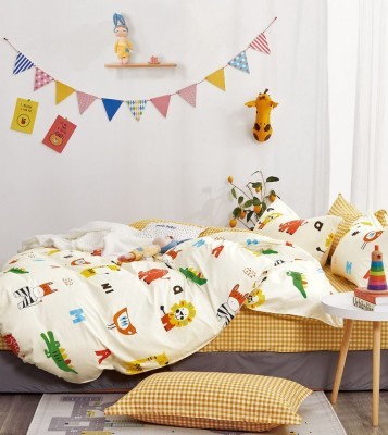 Постельное белье Tango TPIG4-1328 полуторное