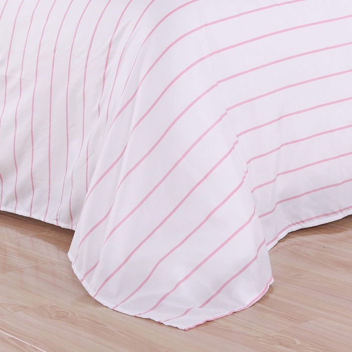 Даниэль (розовый) Комплект 7Е