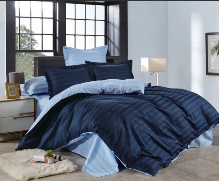 Постельное белье Valtery OD-62 евро