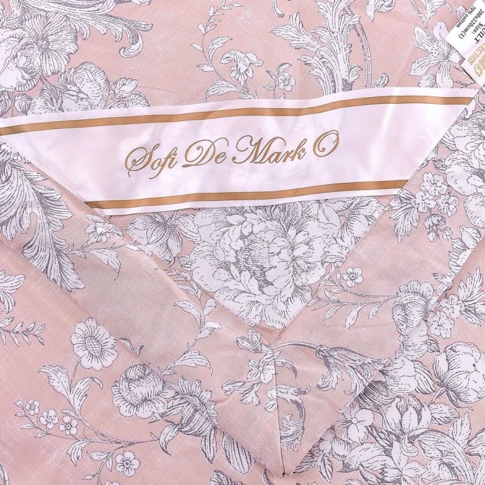 Арвен (кофе) Комплект 200х220