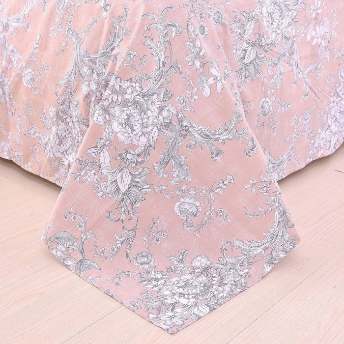 Арвен (кофе) Комплект 200х220