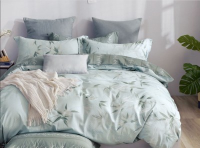 Постельное белье Сатин Вальтери CS-55 Полуторное