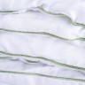 Одеяло стеганое всесезонное "Мята Антистресс" 150 х 200