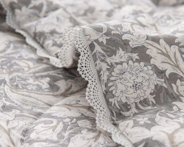 Аделина Одеяло 160х220