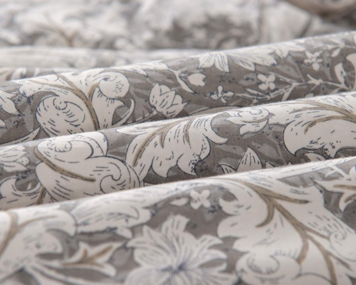 Аделина Одеяло 160х220