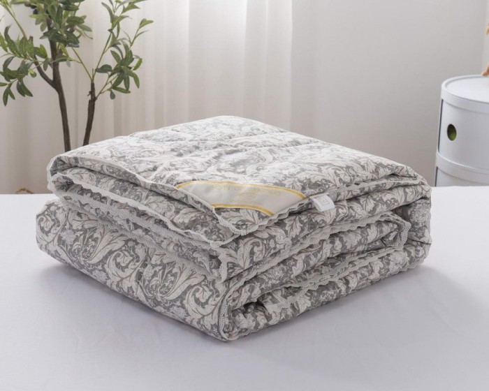 Аделина Одеяло 160х220