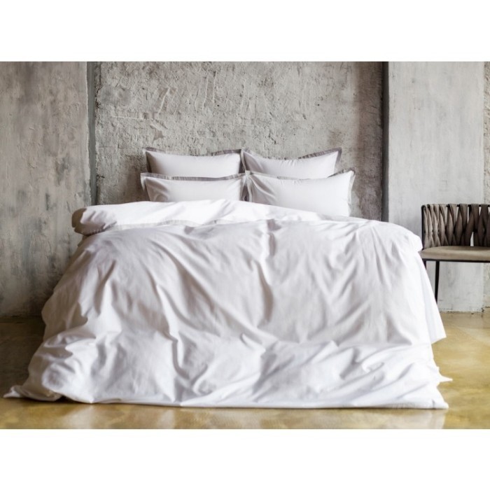 Пододеяльник VIENNA NOBLE PEARL GRASS  200х200