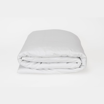 Пододеяльник WHITE NOBLE TRADITIONS GRASS 240х220