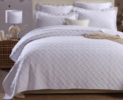 Покрывало Танго Patchwork 666 PW666-37