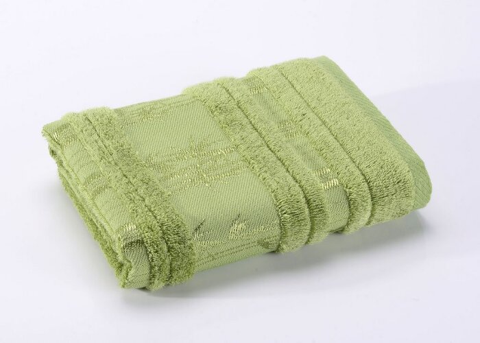 Bamboo CL-6 Полотенце банное  50x90