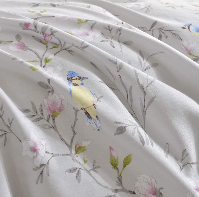 Гера Комплект постельного белья Евро Макси 2н