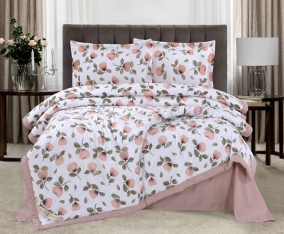 Постельный набор Казанова  K-2059-EBPO к-т