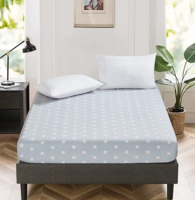 Натяжная простыня Tango Satelite SAT1620-22