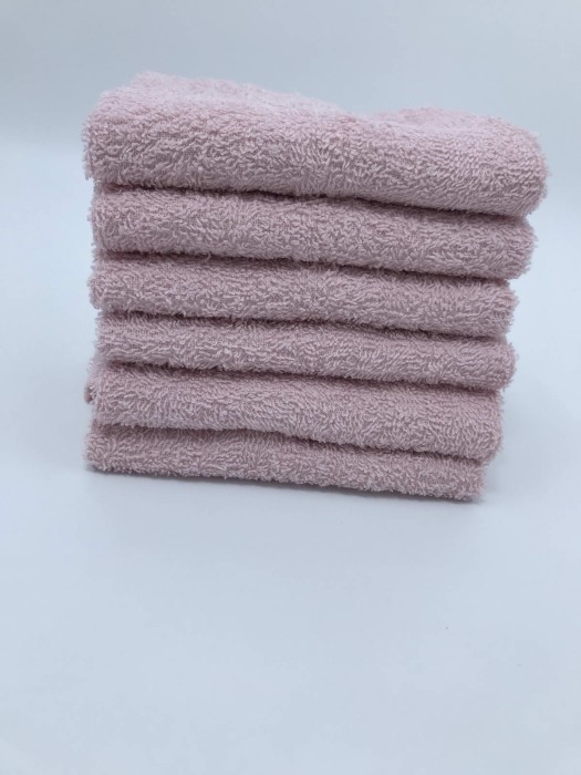 Аглая Набор (пепел роза) 30х30(6шт)