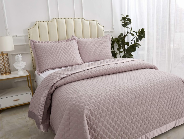 Роксалана (чайная роза) Покрывало 160х220