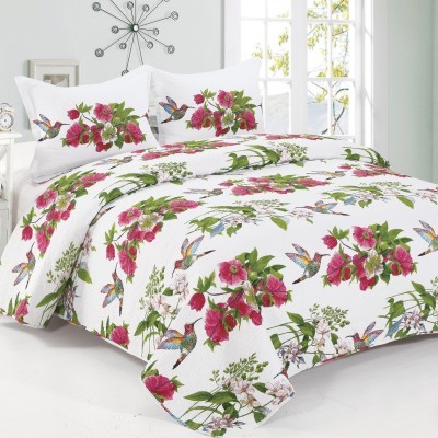 Покрывало Танго Patchwork 333 PW333-209
