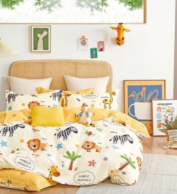 Постельное белье Tango TPIG4-1513 полуторное