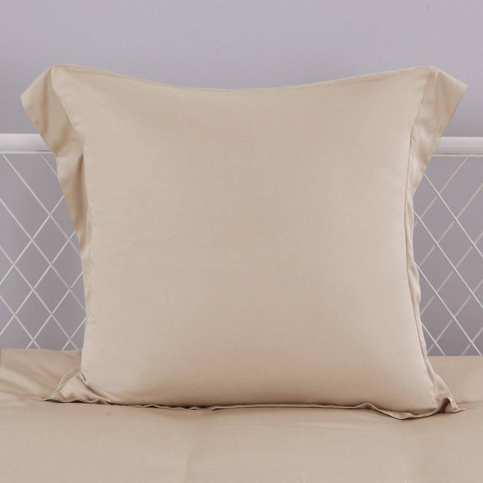 Присцила №4 Комплект постельного белья Евро 4н