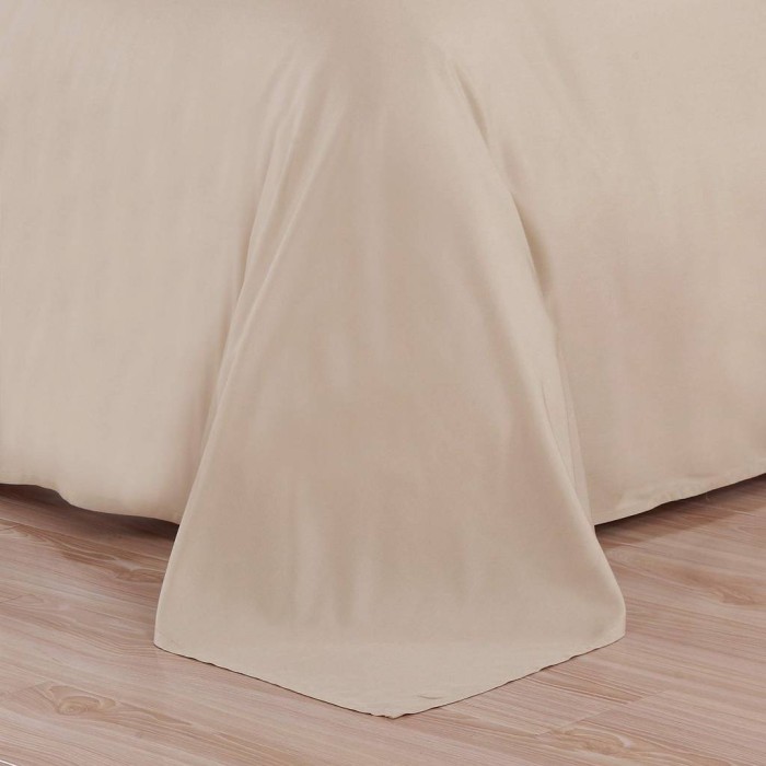 Присцила №4 Комплект постельного белья Евро 4н