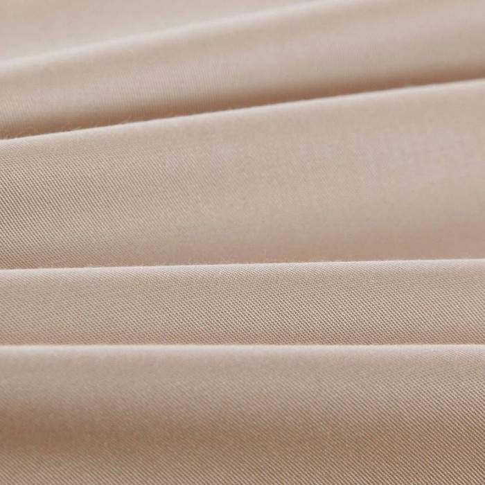 Присцила №4 Комплект постельного белья Евро 4н